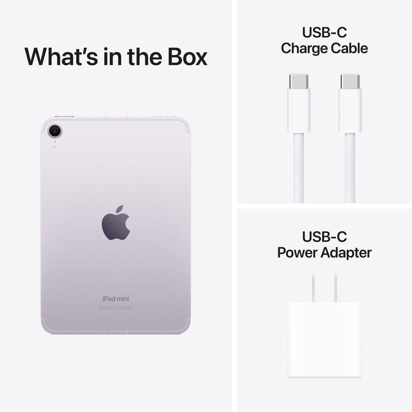 iPad_mini_Purple_PDP_Image_Position_9_Cellular__en-US