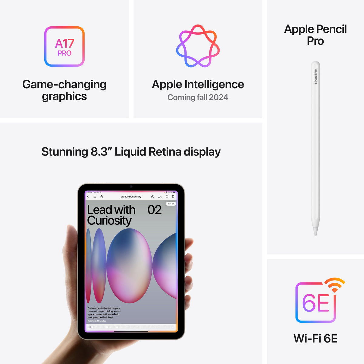 iPad_mini_Space_Gray_PDP_Image_Position_6_WiFi__en-US
