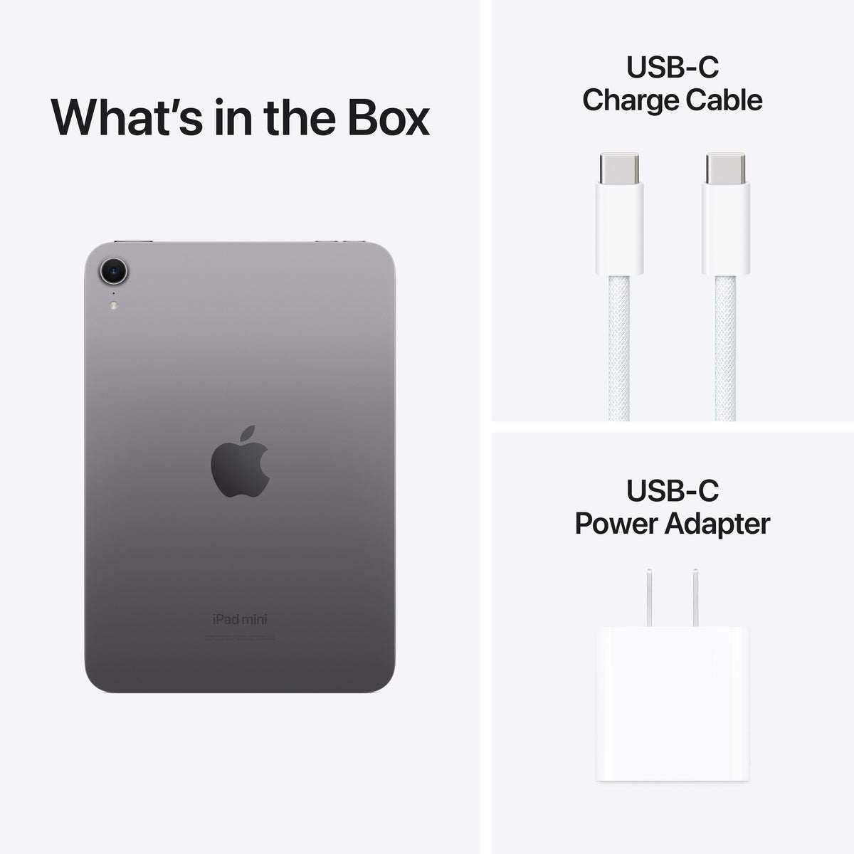 iPad_mini_Space_Gray_PDP_Image_Position_9_WiFi__en-US