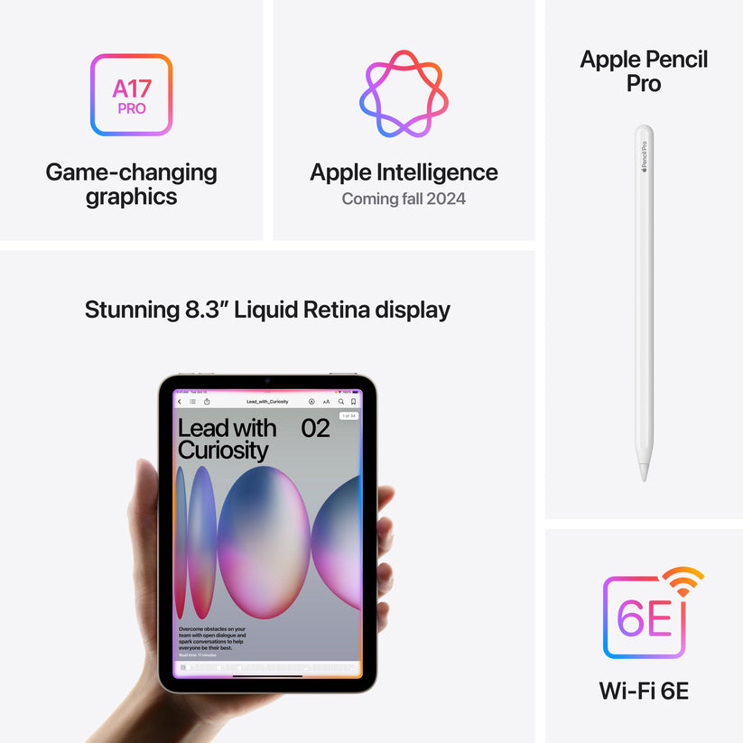 iPad_mini_Starlight_PDP_Image_Position_6_WiFi__en-US