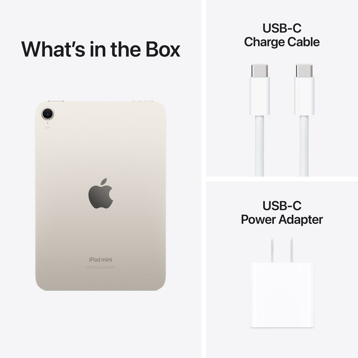 iPad_mini_Starlight_PDP_Image_Position_9_WiFi__en-US