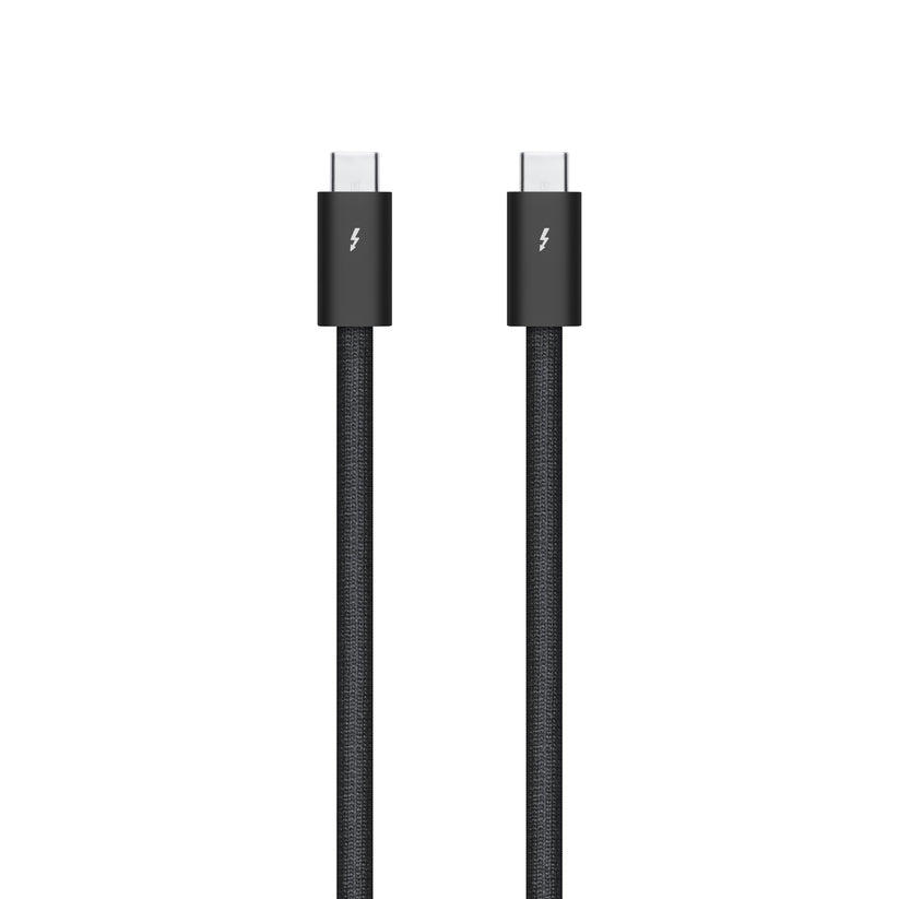 thunderbolt-5-usbc-pro-cable-1-m_MC9C4_AV1