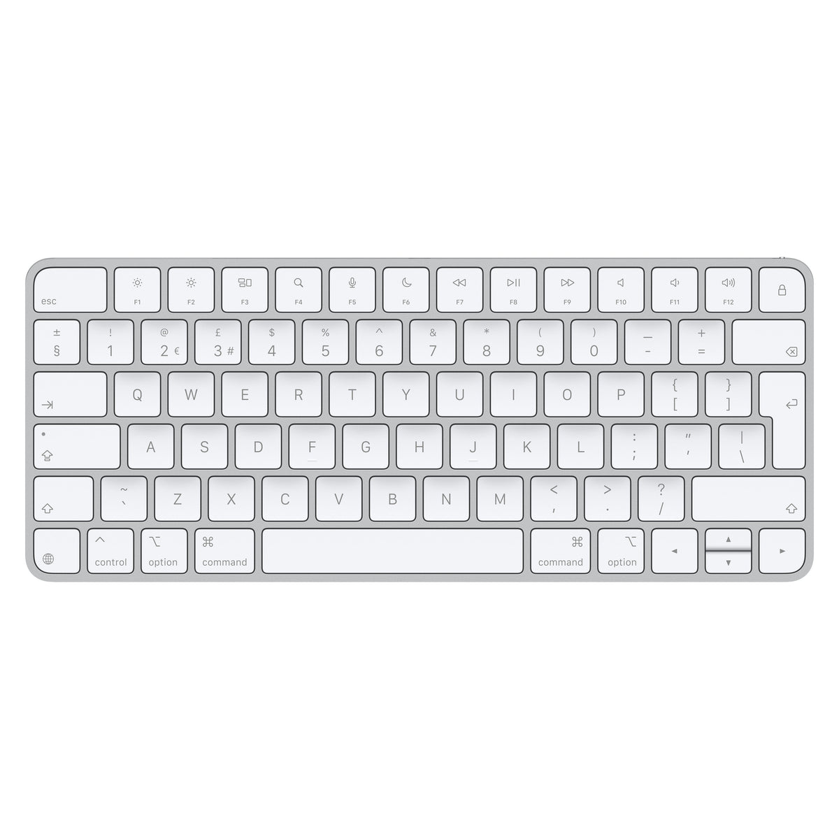 magic-keyboard_MXCL3B
