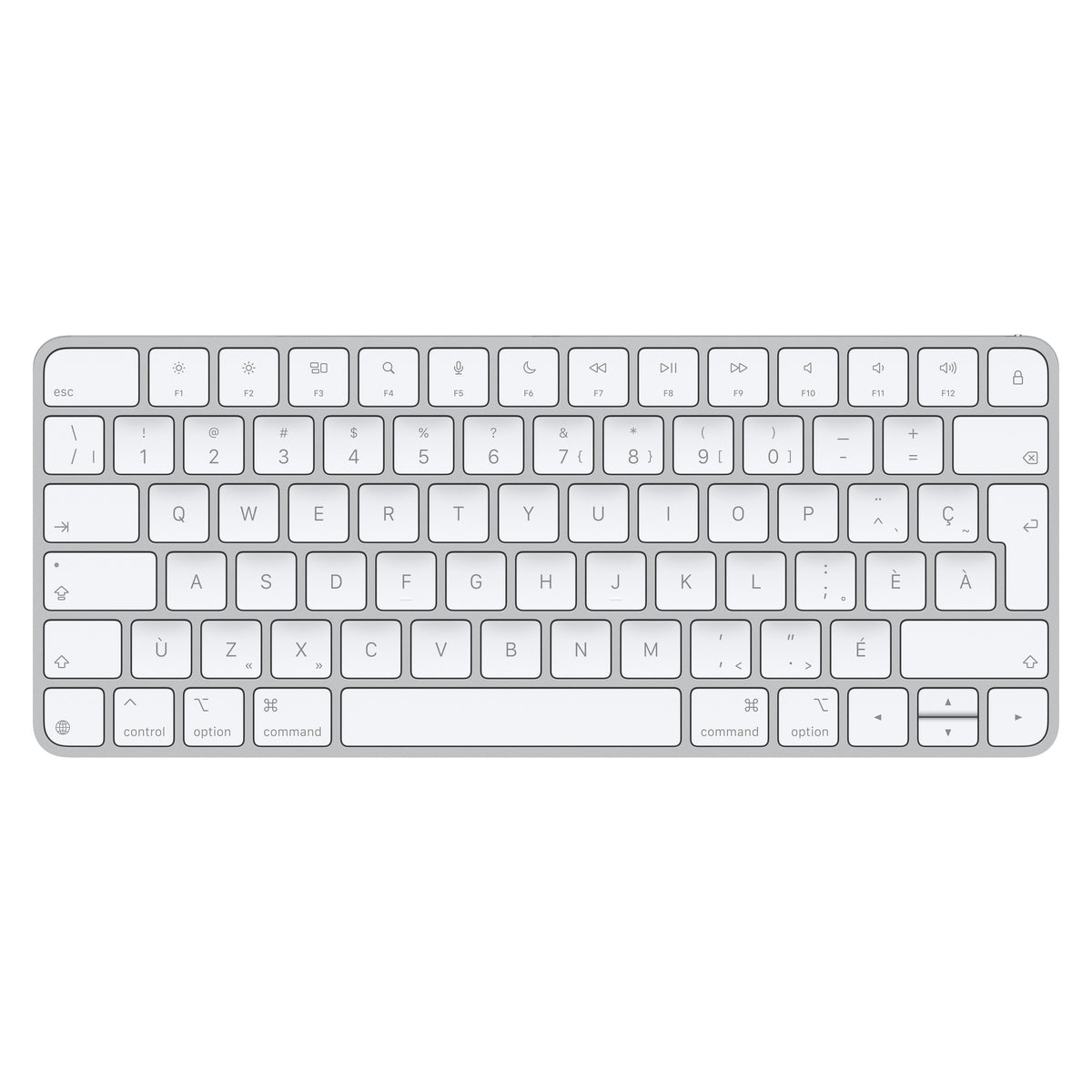 magic-keyboard_MXCL3C