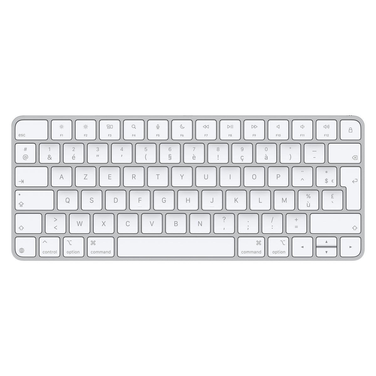 magic-keyboard_MXCL3F