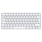 magic-keyboard_MXCL3F