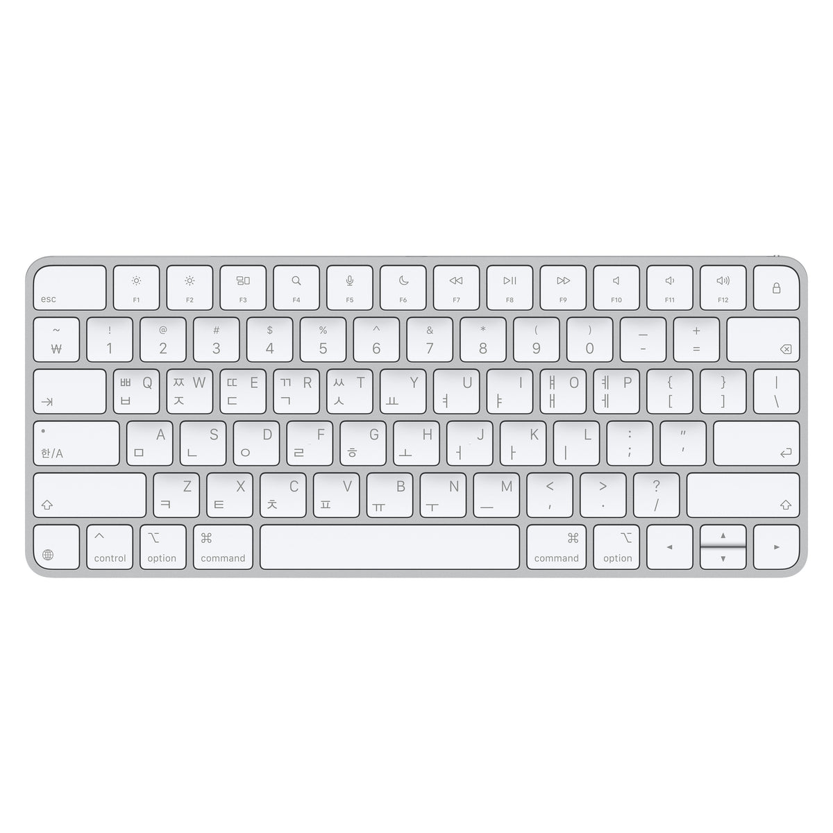 magic-keyboard_MXCL3KH