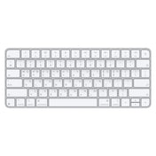 magic-keyboard_MXCL3KH