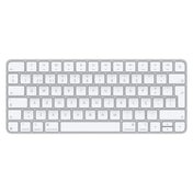 magic-keyboard_MXCL3PO