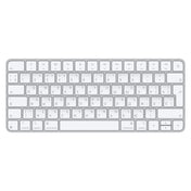 magic-keyboard_MXCL3RS