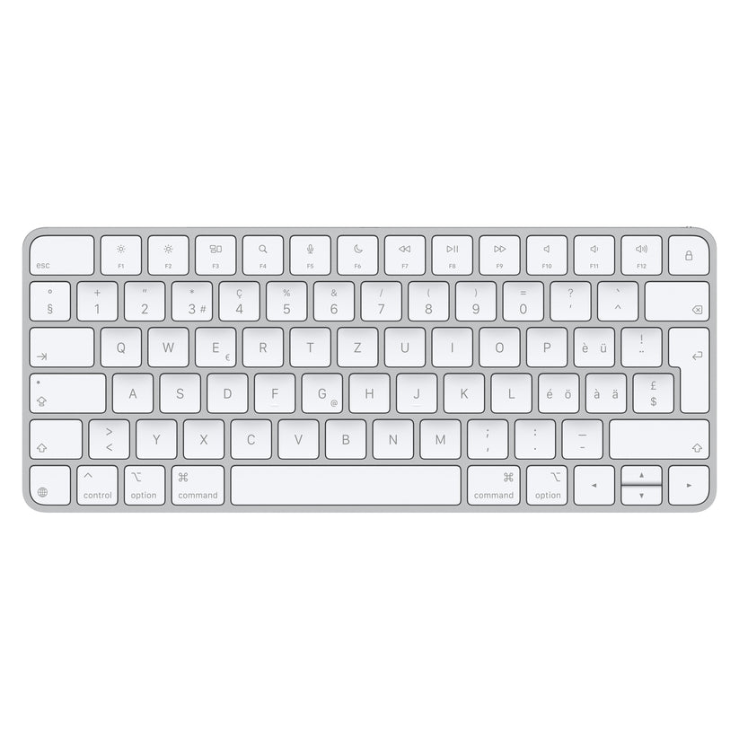 magic-keyboard_MXCL3SM