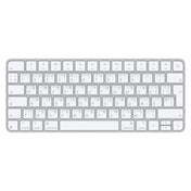 magic-keyboard_MXCL3UA