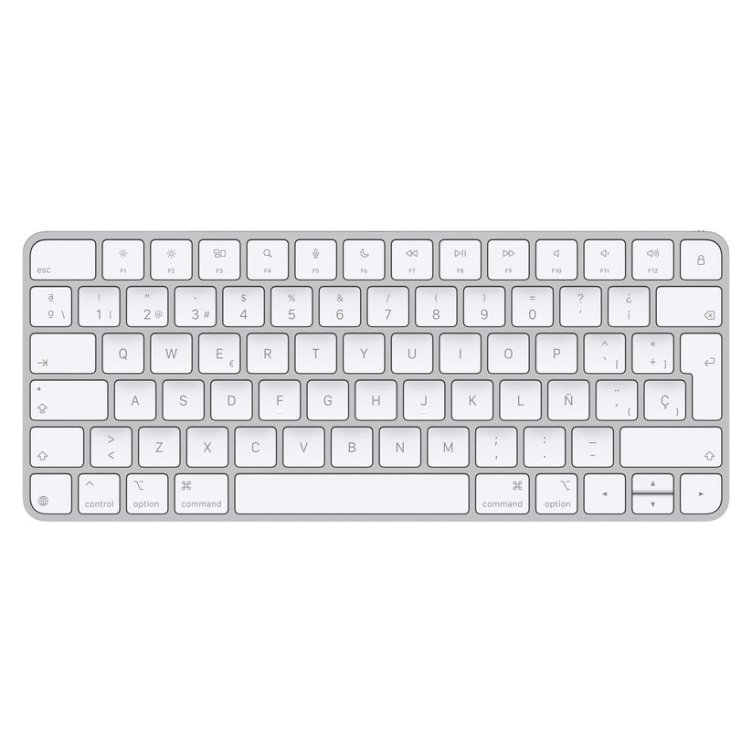 magic-keyboard_MXCL3Y