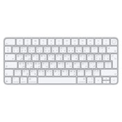 magic-keyboard-with-touch-id-for-mac-models-with-apple-silicon_MXCK3AB