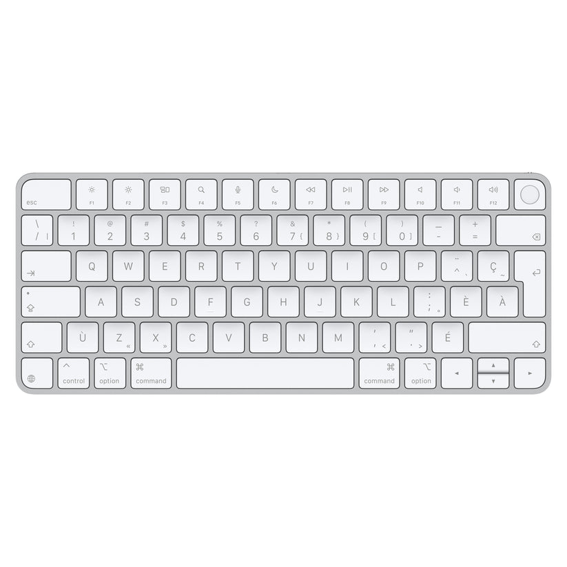 magic-keyboard-with-touch-id-for-mac-models-with-apple-silicon_MXCK3C