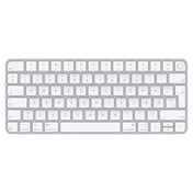 magic-keyboard-with-touch-id-for-mac-models-with-apple-silicon_MXCK3DK