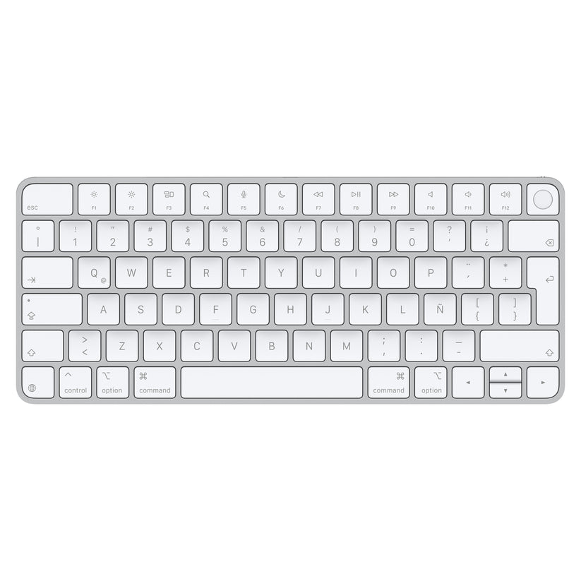 magic-keyboard-with-touch-id-for-mac-models-with-apple-silicon_MXCK3E