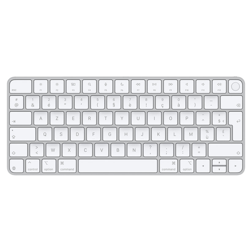 magic-keyboard-with-touch-id-for-mac-models-with-apple-silicon_MXCK3F
