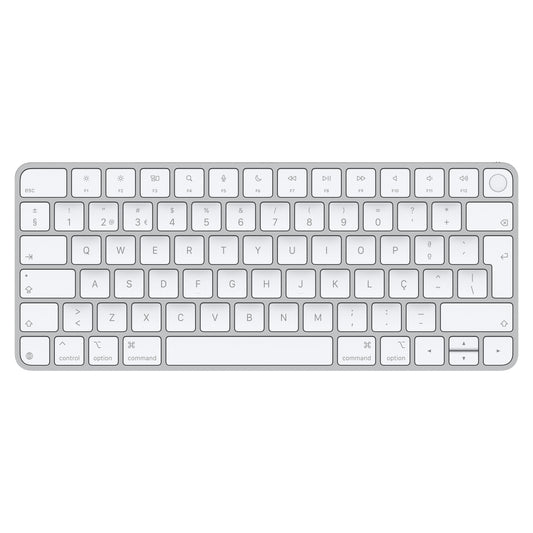 magic-keyboard-with-touch-id-for-mac-models-with-apple-silicon_MXCK3PO