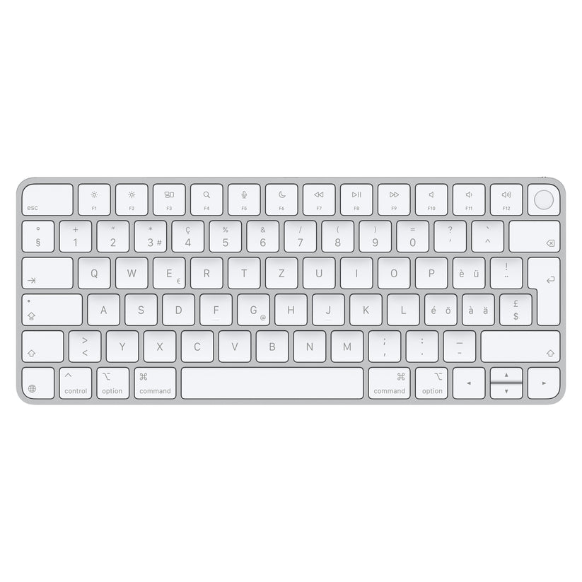 magic-keyboard-with-touch-id-for-mac-models-with-apple-silicon_MXCK3SM