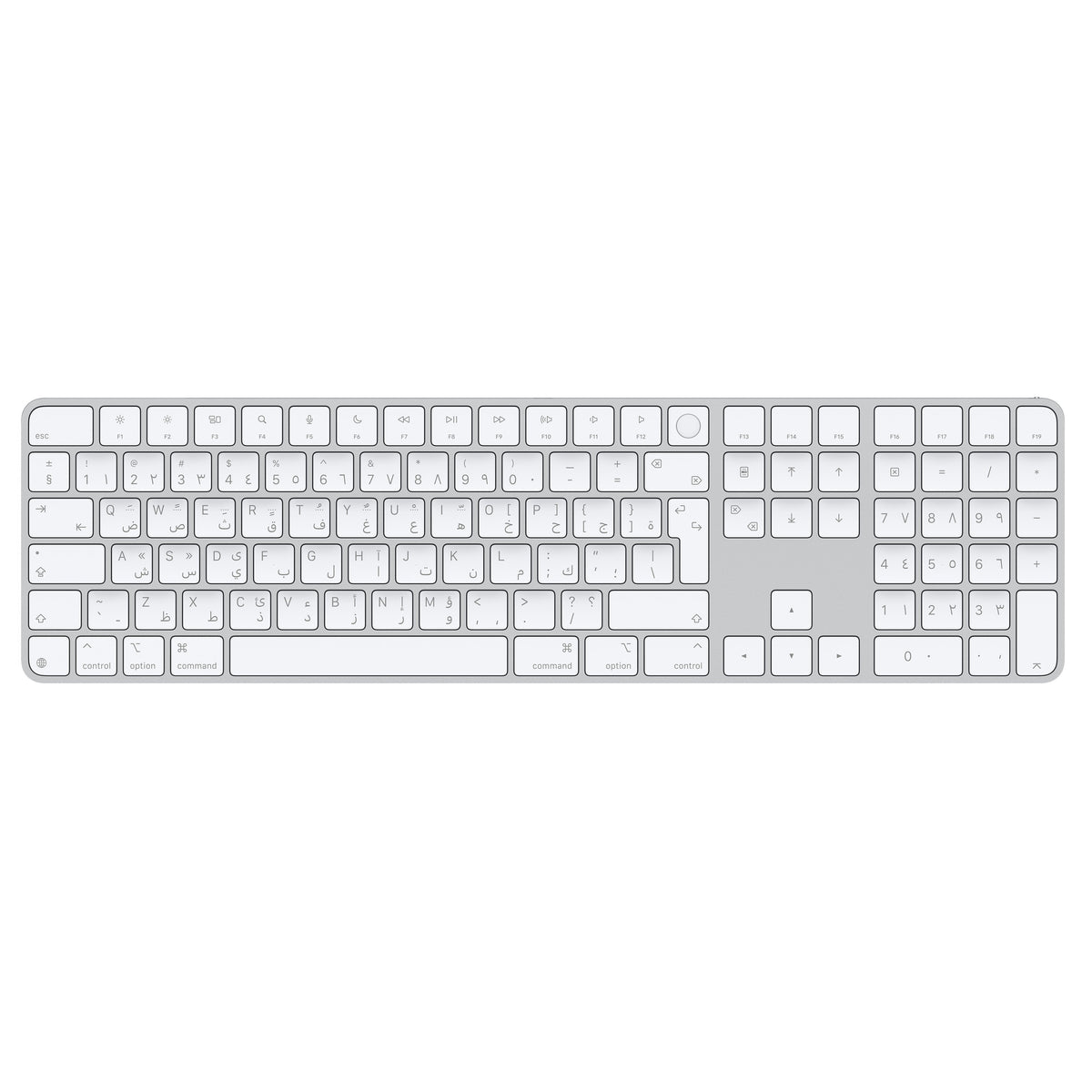 magic-keyboard-with-touch-id-and-numeric-keypad-for-mac-models-with-apple-silicon-white-keys_MXK73AB