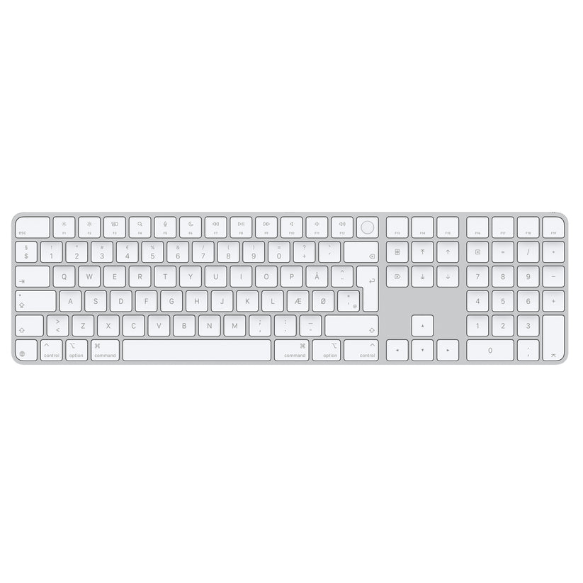 magic-keyboard-with-touch-id-and-numeric-keypad-for-mac-models-with-apple-silicon-white-keys_MXK73DK