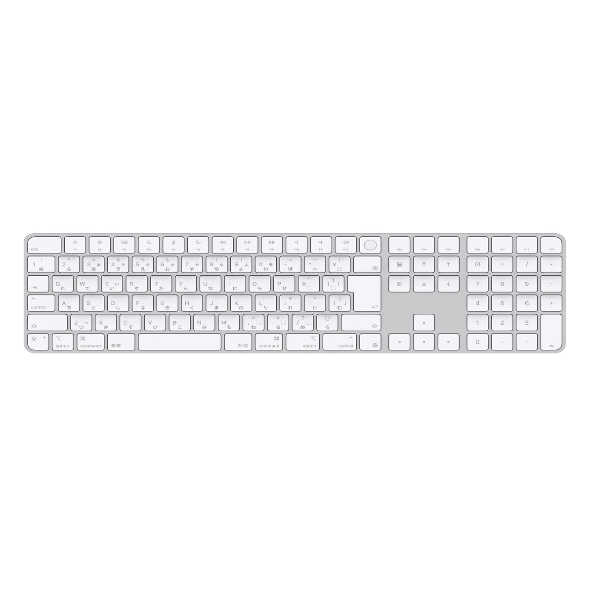magic-keyboard-with-touch-id-and-numeric-keypad-for-mac-models-with-apple-silicon-white-keys_MXK73J