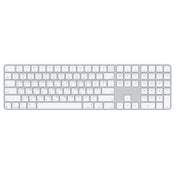 magic-keyboard-with-touch-id-and-numeric-keypad-for-mac-models-with-apple-silicon-white-keys_MXK73KH