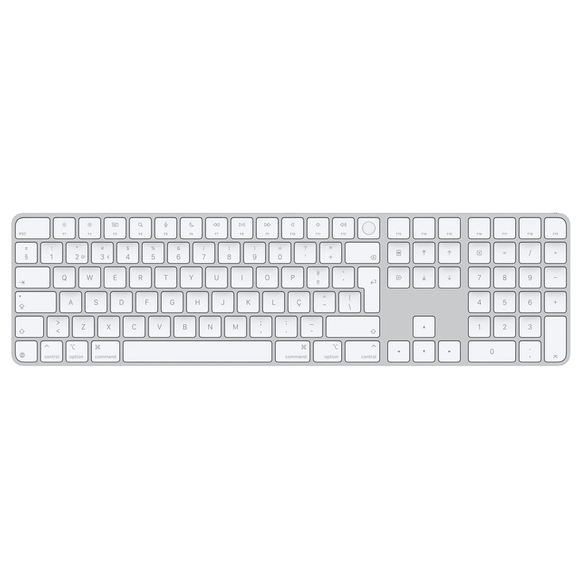 magic-keyboard-with-touch-id-and-numeric-keypad-for-mac-models-with-apple-silicon-white-keys_MXK73PO