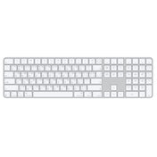 magic-keyboard-with-touch-id-and-numeric-keypad-for-mac-models-with-apple-silicon-white-keys_MXK73TA