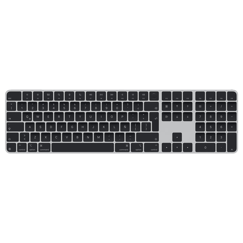 magic-keyboard-with-touch-id-and-numeric-keypad-for-mac-models-with-apple-silicon-black-keys_MXK83E