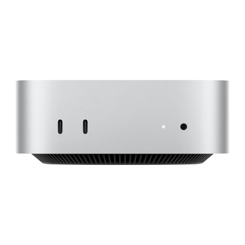 Mac_mini_with_M4_Pro_Silver_PDP_Image_Position_1__en-US