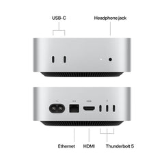 Mac_mini_with_M4_Pro_Silver_PDP_Image_Position_2__en-US