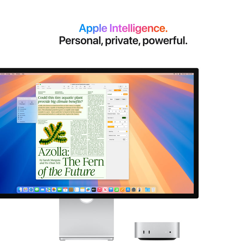 Mac_mini_with_M4_Pro_Silver_PDP_Image_Position_4__en-US