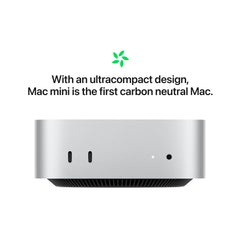 Mac_mini_with_M4_Pro_Silver_PDP_Image_Position_5__en-US