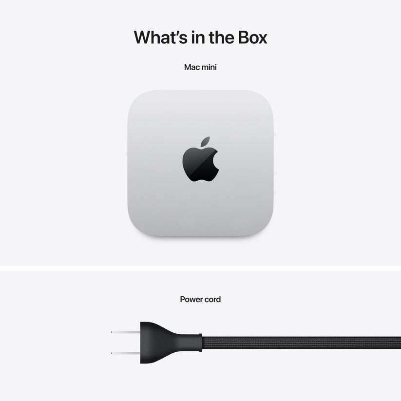 Mac_mini_with_M4_Pro_Silver_PDP_Image_Position_8__en-US