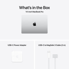 MacBook_Pro_14-inch_M4_chip_Silver_PDP_Image_Position_8__en-US