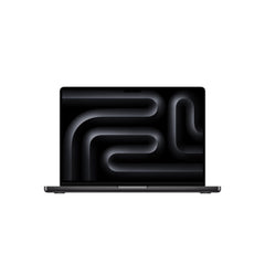 MacBook_Pro_14-inch_M4_chip_Space_Black_PDP_Image_Position_1__en-US