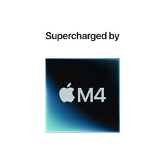MacBook_Pro_14-inch_M4_chip_Space_Black_PDP_Image_Position_3__en-US