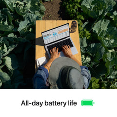 MacBook_Pro_14-inch_M4_chip_Space_Black_PDP_Image_Position_4__en-US
