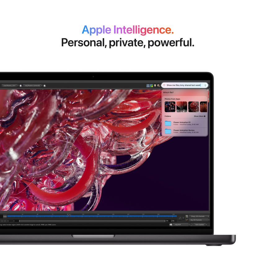 MacBook_Pro_14-inch_M4_chip_Space_Black_PDP_Image_Position_5__en-US