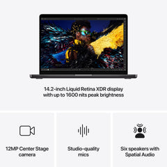 MacBook_Pro_14-inch_M4_chip_Space_Black_PDP_Image_Position_6__en-US