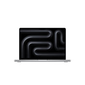 MacBook_Pro_14-inch_M4_Pro_or_Max_chip_Silver_PDP_Image_Position_1__en-US