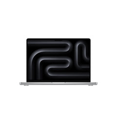 MacBook_Pro_14-inch_M4_Pro_or_Max_chip_Silver_PDP_Image_Position_1__en-US