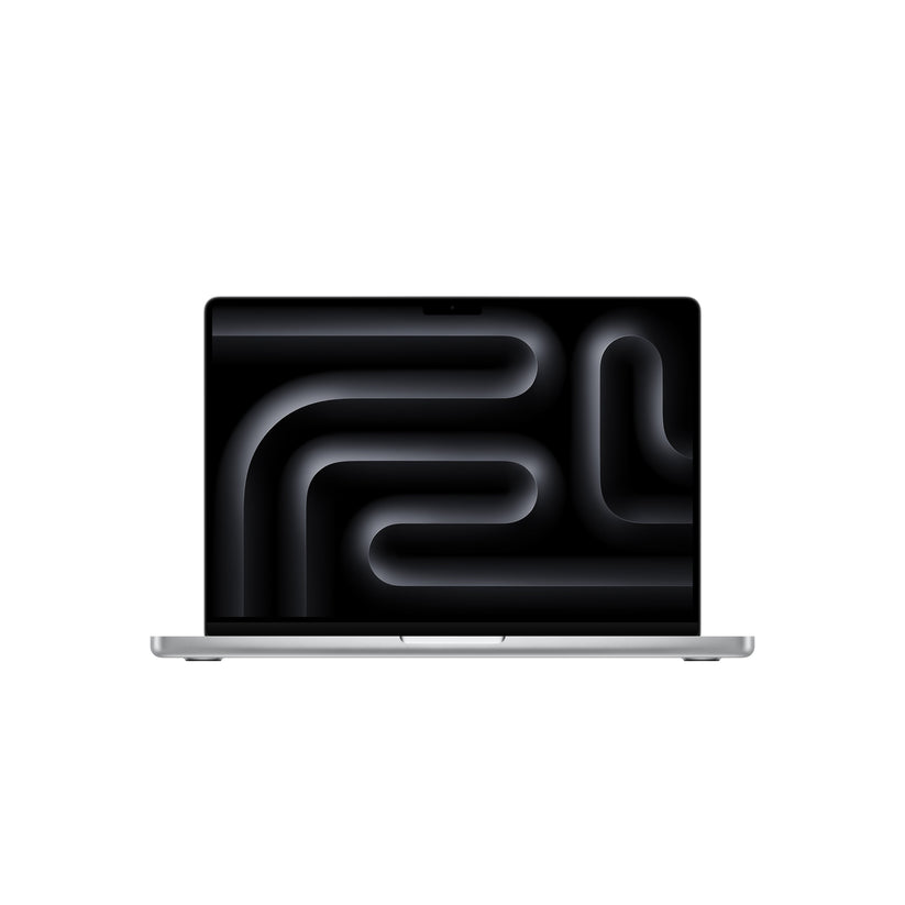 MacBook_Pro_14-inch_M4_Pro_or_Max_chip_Silver_PDP_Image_Position_1__en-US
