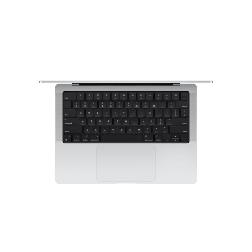 MacBook_Pro_14-inch_M4_Pro_or_Max_chip_Silver_PDP_Image_Position_2__en-US