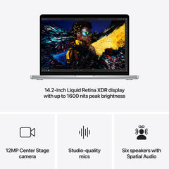 MacBook_Pro_14-inch_M4_Pro_or_Max_chip_Silver_PDP_Image_Position_6__en-US