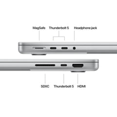 MacBook_Pro_14-inch_M4_Pro_or_Max_chip_Silver_PDP_Image_Position_7__en-US