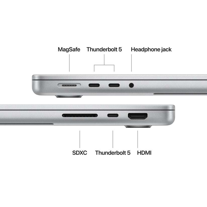 MacBook_Pro_14-inch_M4_Pro_or_Max_chip_Silver_PDP_Image_Position_7__en-US