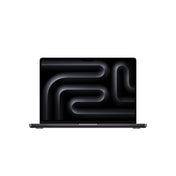 MacBook_Pro_14-inch_M4_Pro_or_Max_chip_Space_Black_PDP_Image_Position_1__en-US